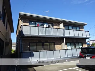 リヴィエールIIの画像
