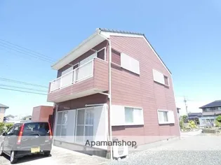 エクセレントの画像