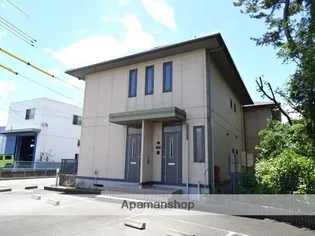 ブライトコートBの画像