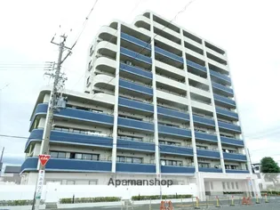 アーバンシティ浜松幸の画像