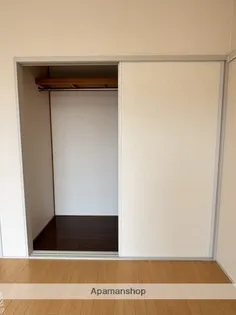 ムーブルⅡ【2階】のその他画像