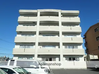 つつみタウンIIの画像