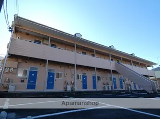 PETIT MAISONの画像