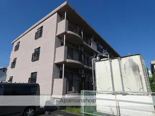 ピースIIの画像