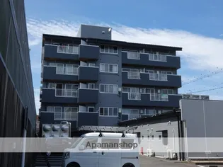 リバージュの画像