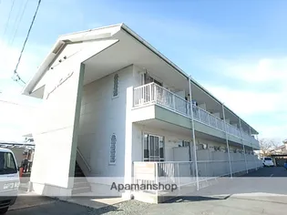 GREEN KOMATSUの画像