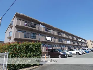 平和ハイツGの画像