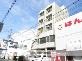 デル フィオーレの画像