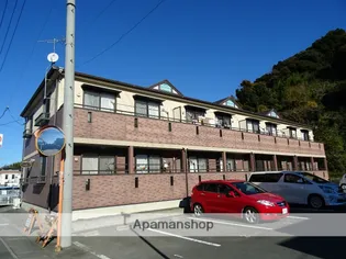 フォンテーヌの画像