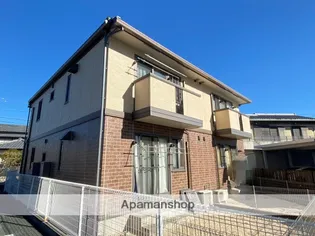 リベルラの画像