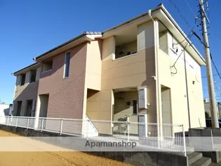 フィオーリIIの画像