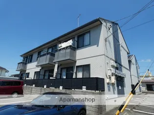 リヴェラーレの画像