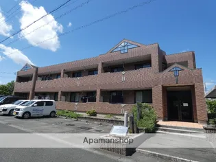 プリマベーラB HⅡの画像