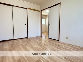 ノースポール田町【101号室】のその他画像