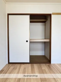 ノースポール田町【101号室】のその他画像