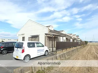 サンハイツ蛭池の画像