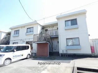 ヴァンベール柴田の画像