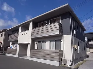 GEORGIANHOUSEの画像