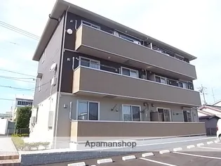 ピーノの画像