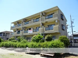 PARK ATELIERの画像