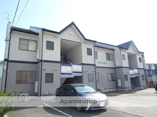 バンブーハウスの画像