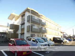 マンションヒカリIの画像