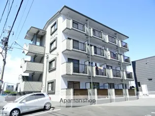 ハーヴェストIIIの画像