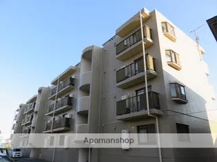 アルテール飯田の画像