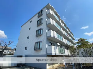 エヌティ坂下の画像