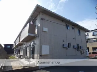 セジュール ブリエの画像