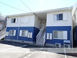 パストラルⅠの画像