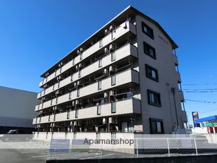 カウベルIIIの画像