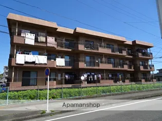 ソレイユIの画像