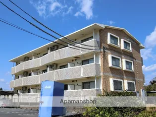 モン サン ミシェルの画像