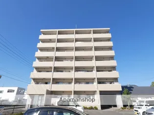 カトルパレの画像