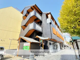 DAIKICHI BLDの画像