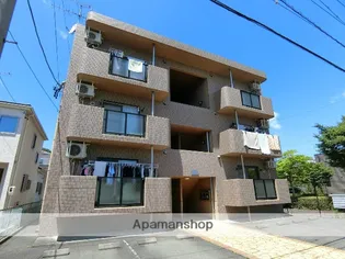 ジュネスの画像