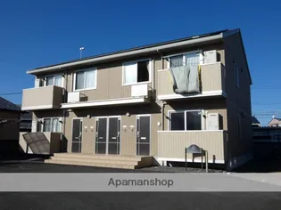 スカイブルーの画像