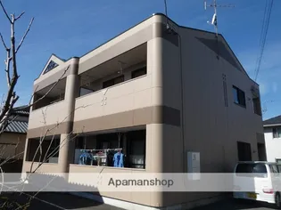 スウィートベルの画像