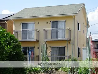 ハッピースマイルの画像