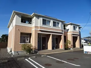 ヴァンベールの画像