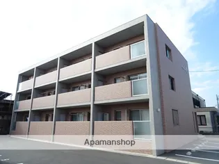 ハイトレインの画像