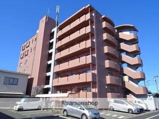 モンレーヴ葵東IIの画像