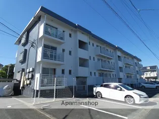 クランツハイムの画像