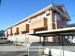 NOBLE RESIDENCEの画像