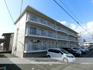 サウスステーションの画像