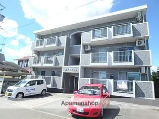 エクセレントの画像