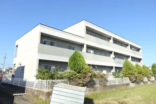 マーブルパレスIIの画像