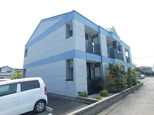 スカイリーフの画像