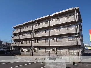 メルベーユIIの画像